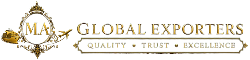 MA Global Exporters